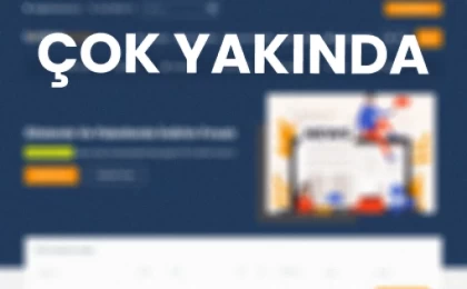 Backlink Satış Scripti (Çok Yakında)